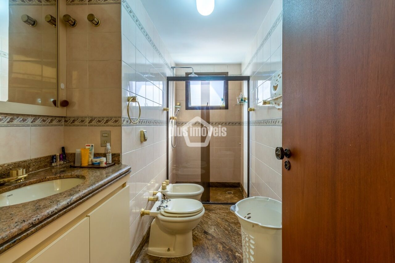 Apartamento, 3 quartos, 230 m² - Foto 35