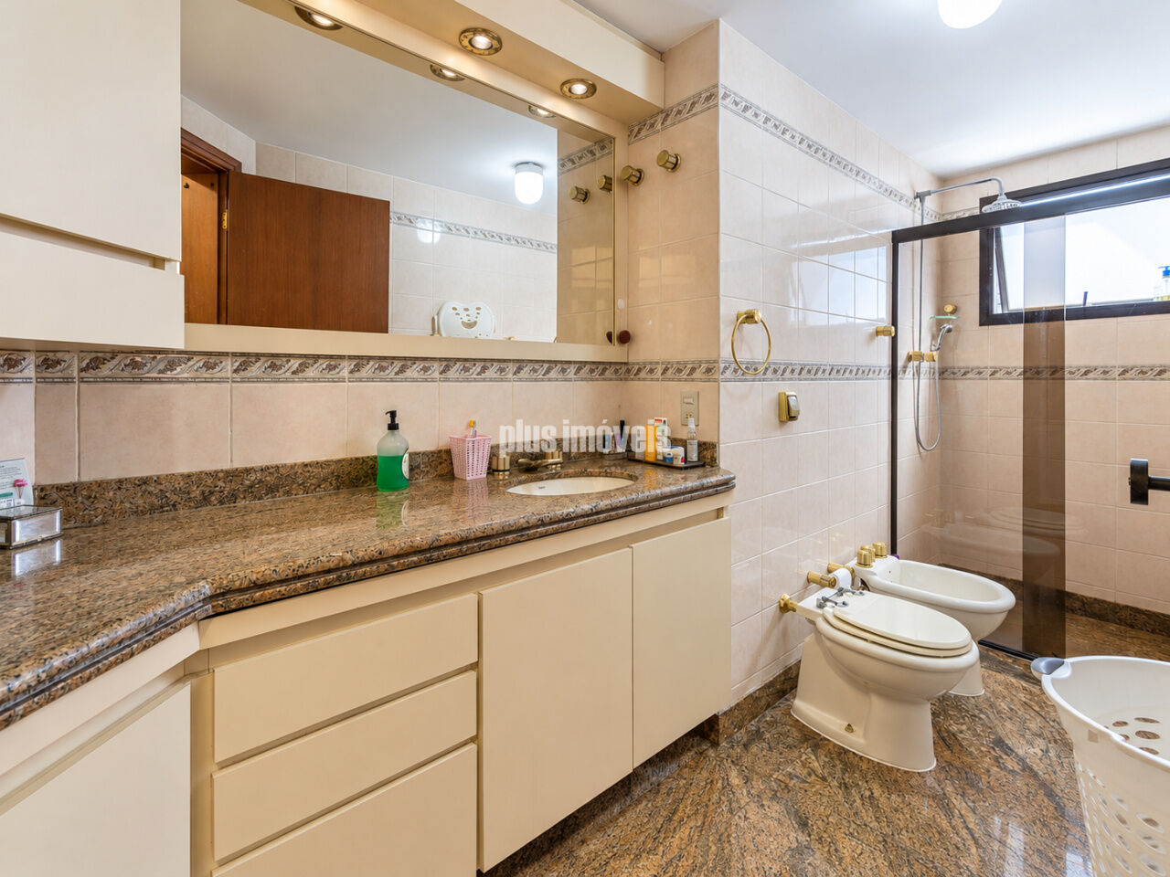 Apartamento, 3 quartos, 230 m² - Foto 36