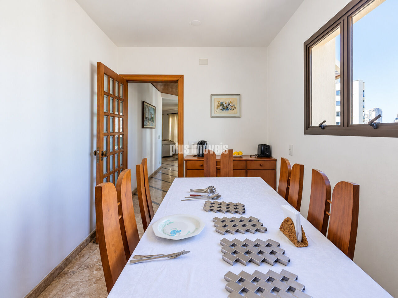 Apartamento, 3 quartos, 230 m² - Foto 40