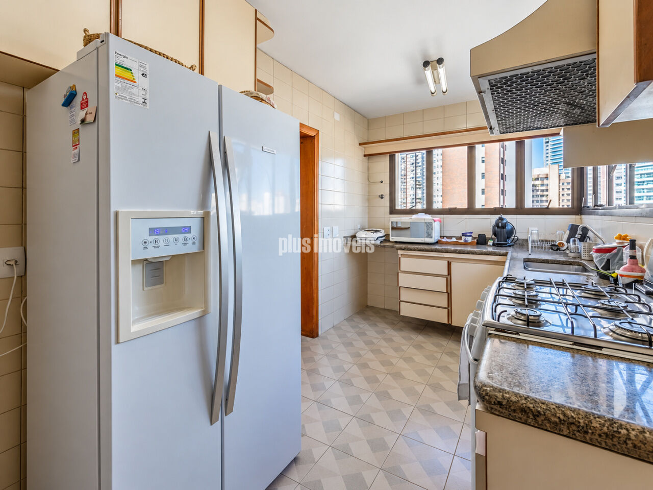 Apartamento, 3 quartos, 230 m² - Foto 42