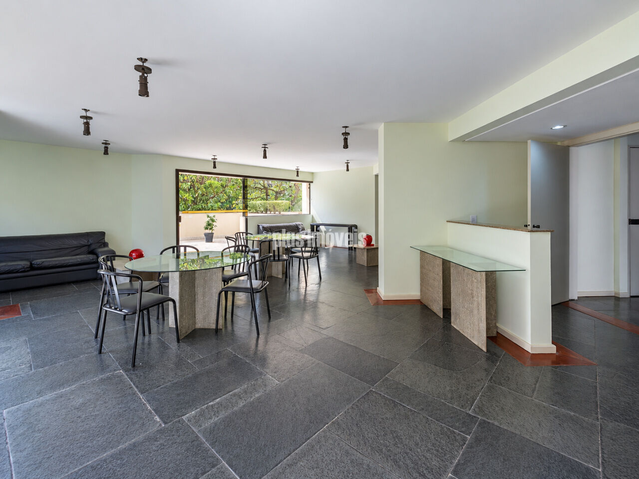 Apartamento, 3 quartos, 230 m² - Foto 48