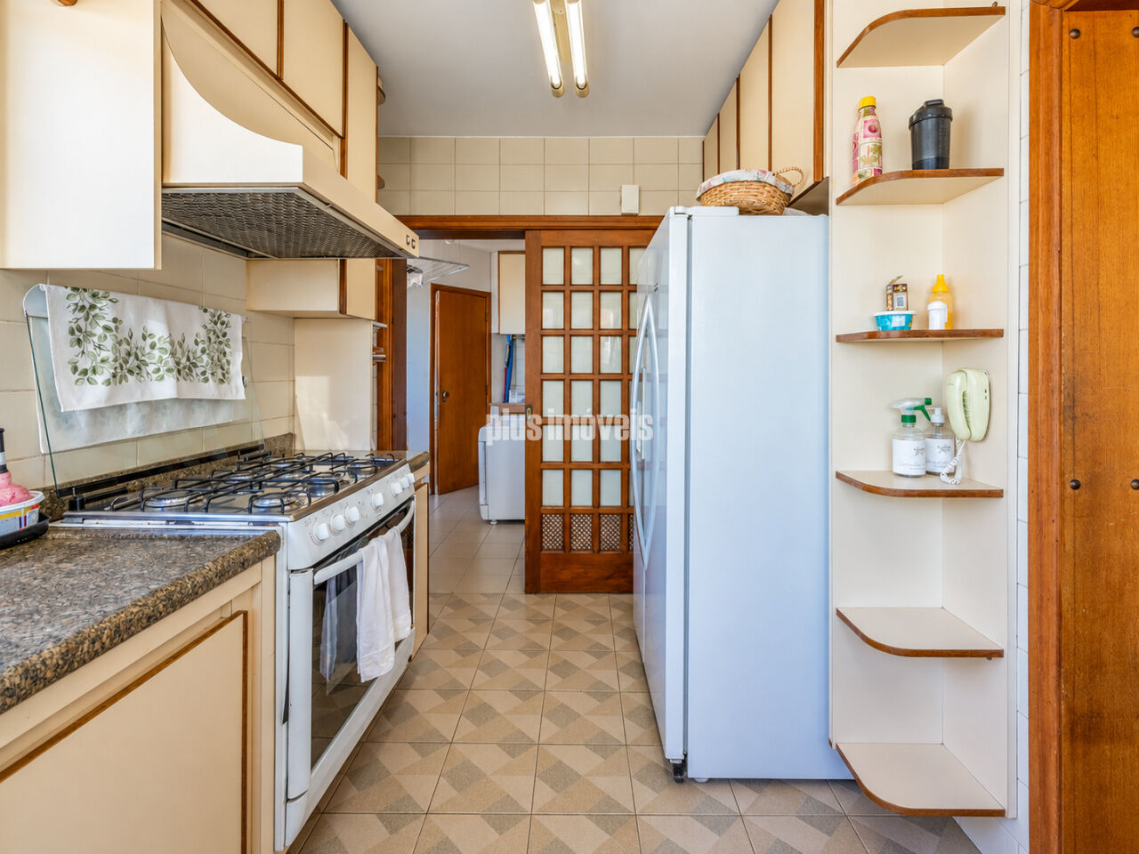 Apartamento, 3 quartos, 230 m² - Foto 50