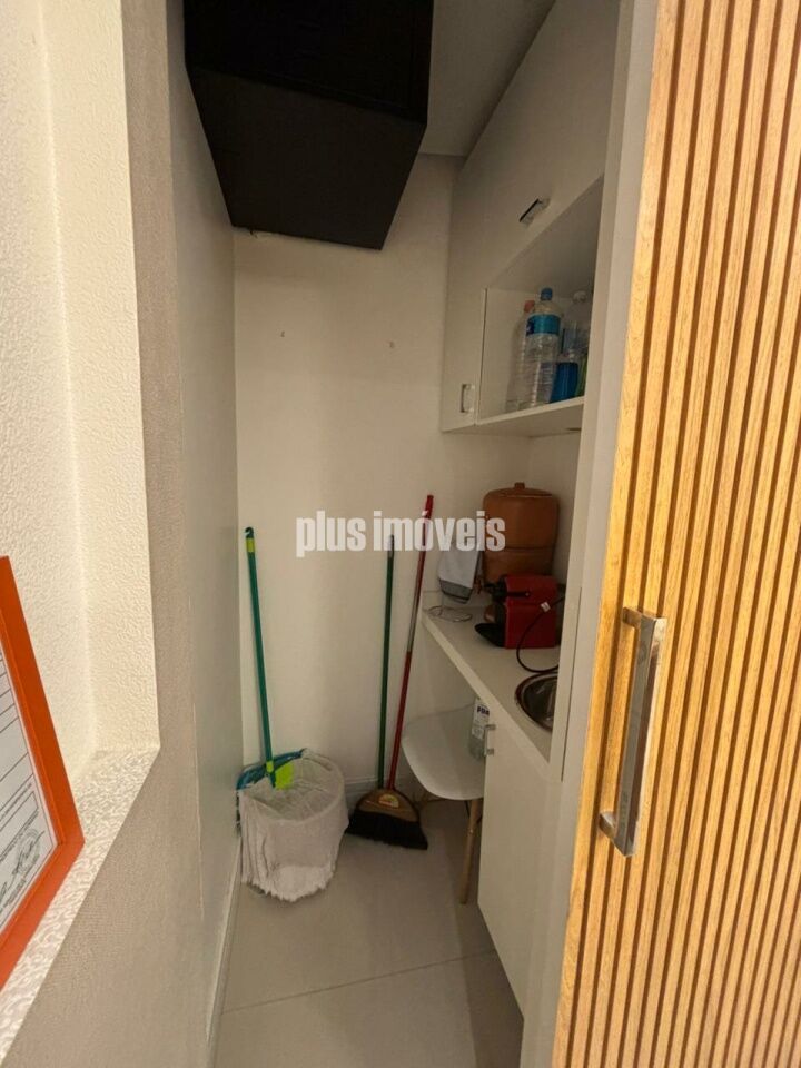 Foto 18
