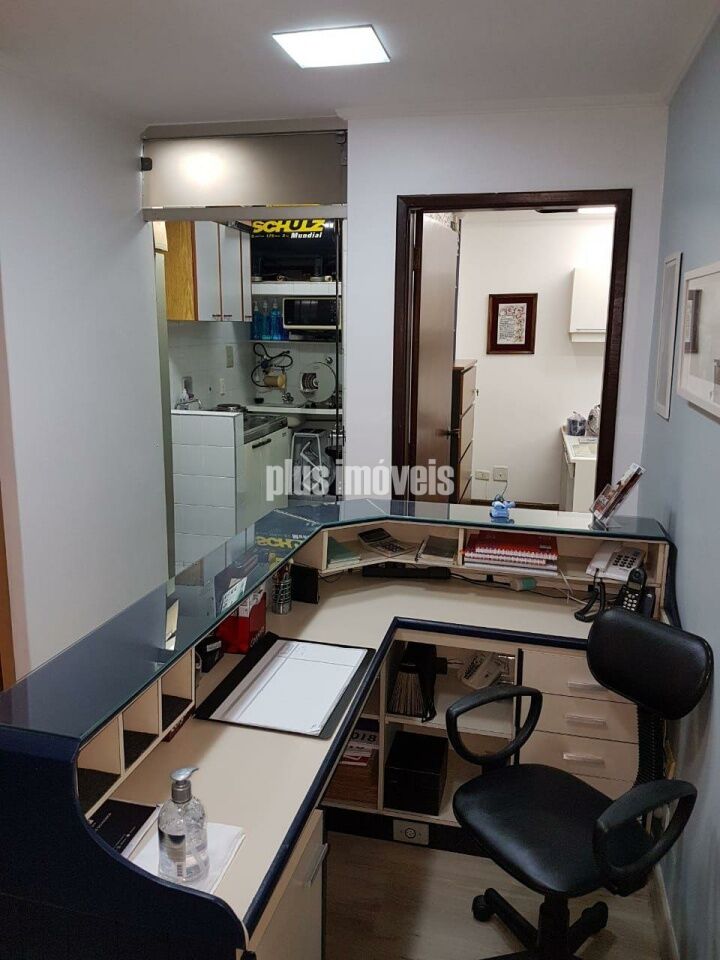 Foto 14