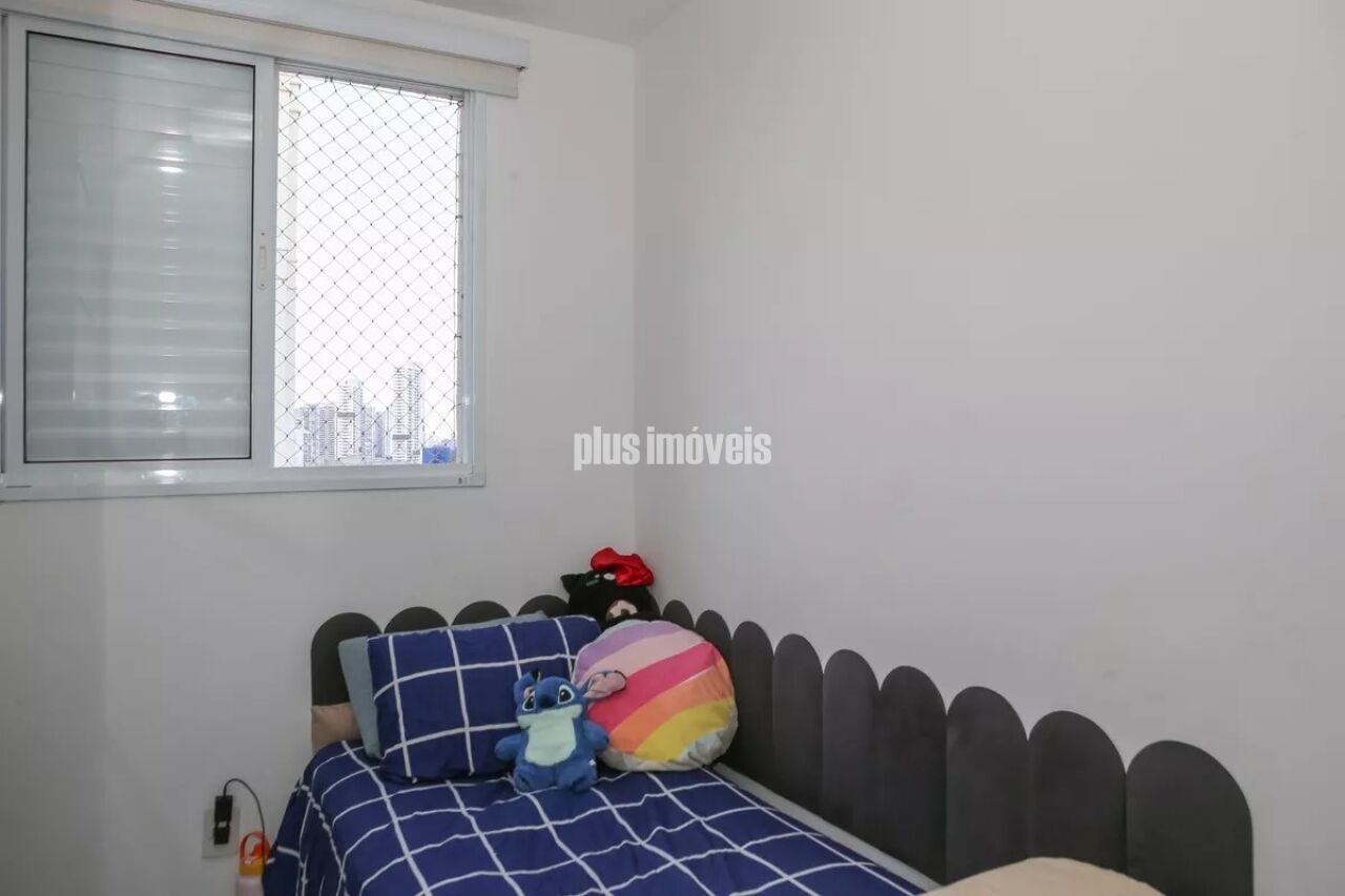 Foto 20