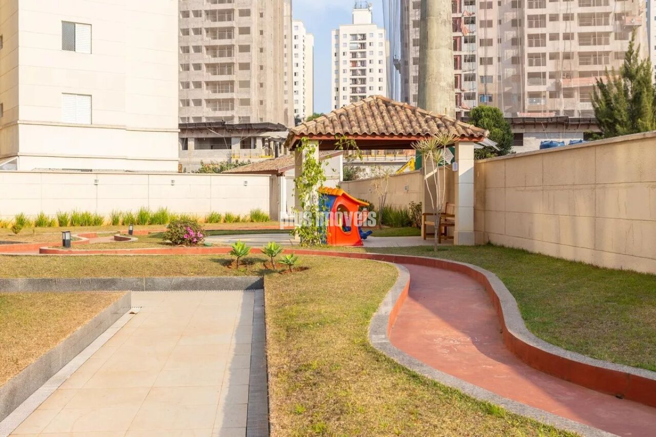 Foto 40