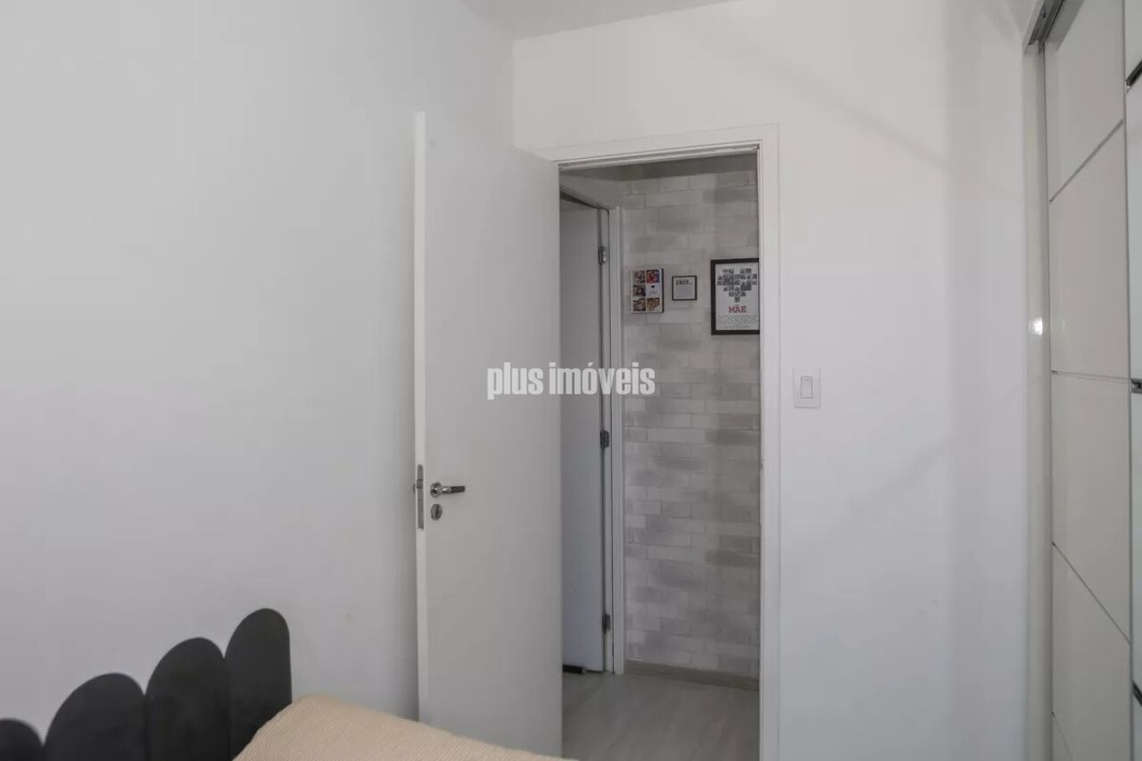 Foto 21
