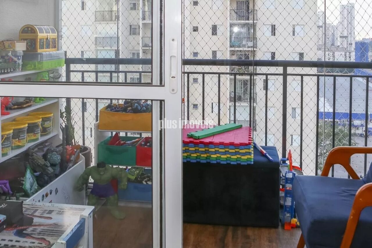 Foto 5