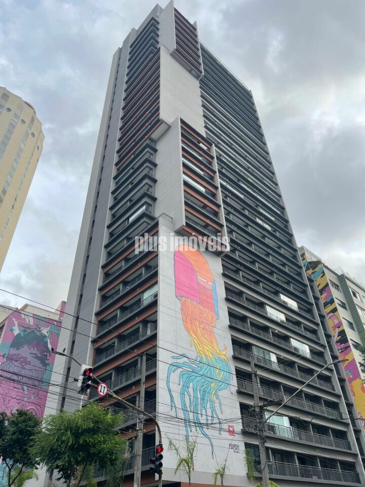 Foto 18
