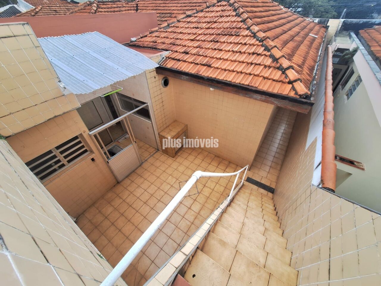Foto 32