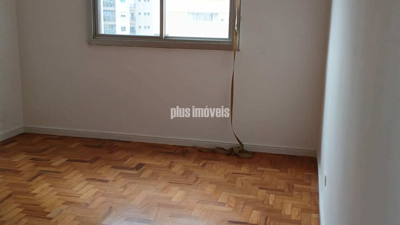 Foto 24