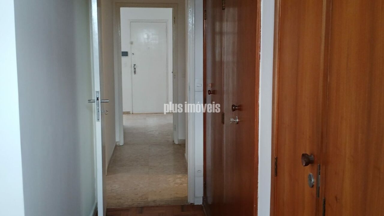 Foto 30
