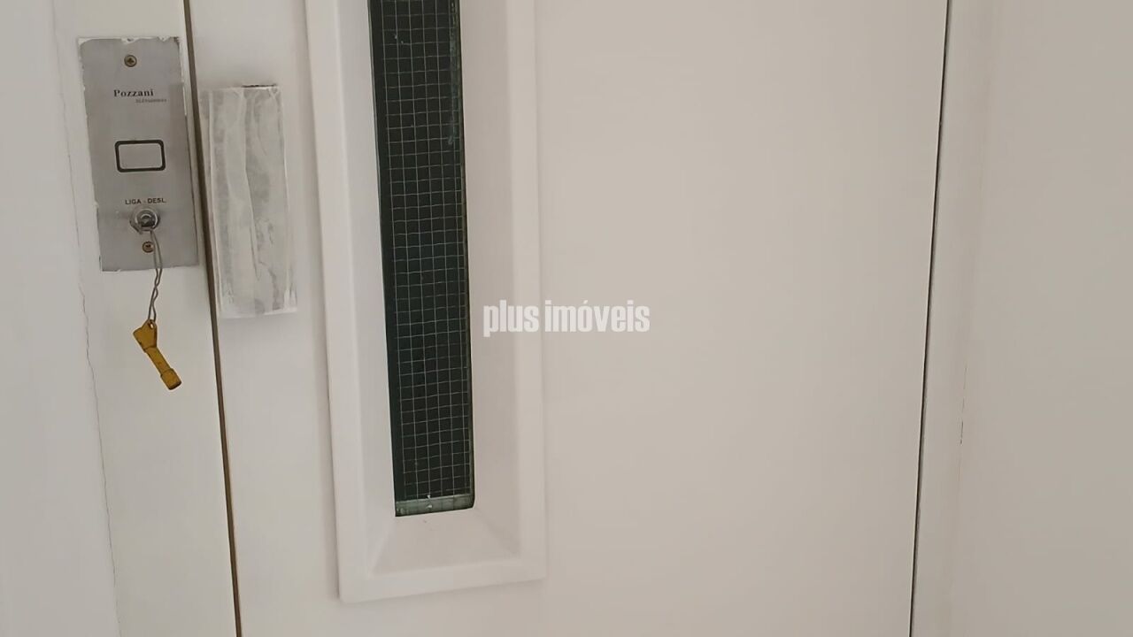 Foto 31