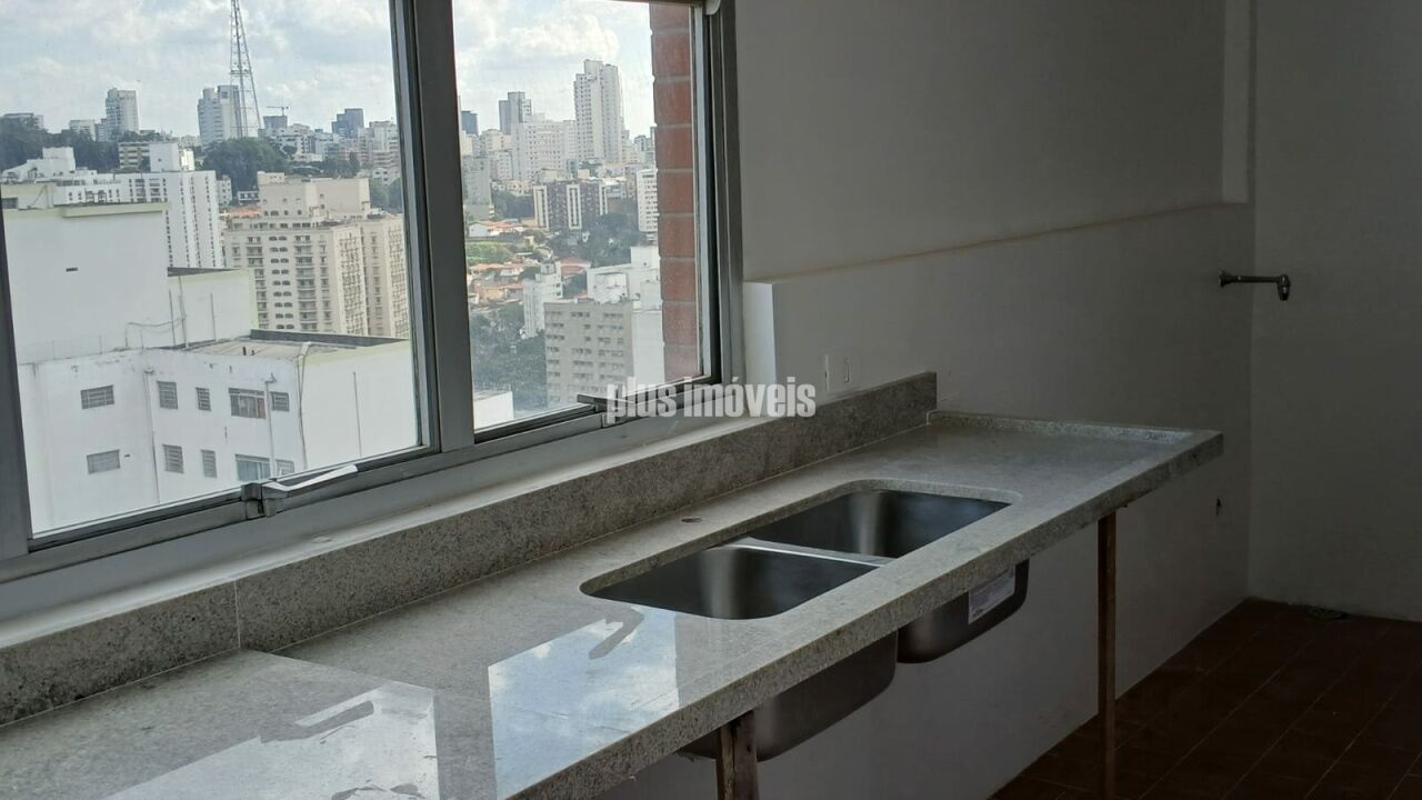 Foto 32