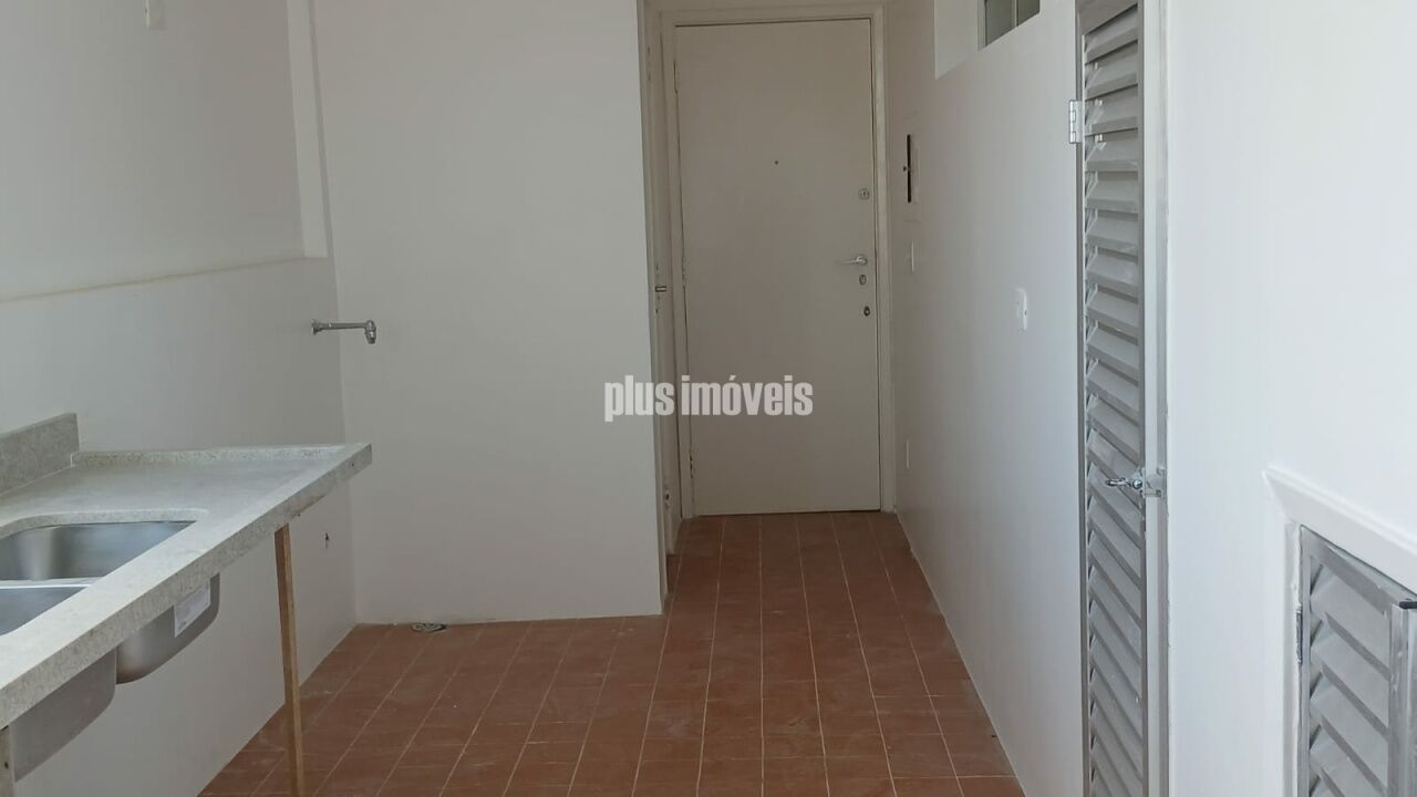 Foto 33