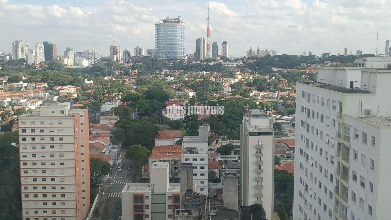 Foto 34