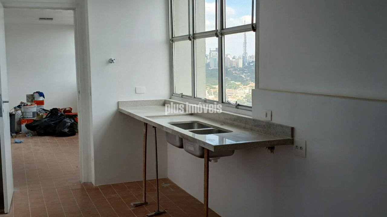 Foto 36