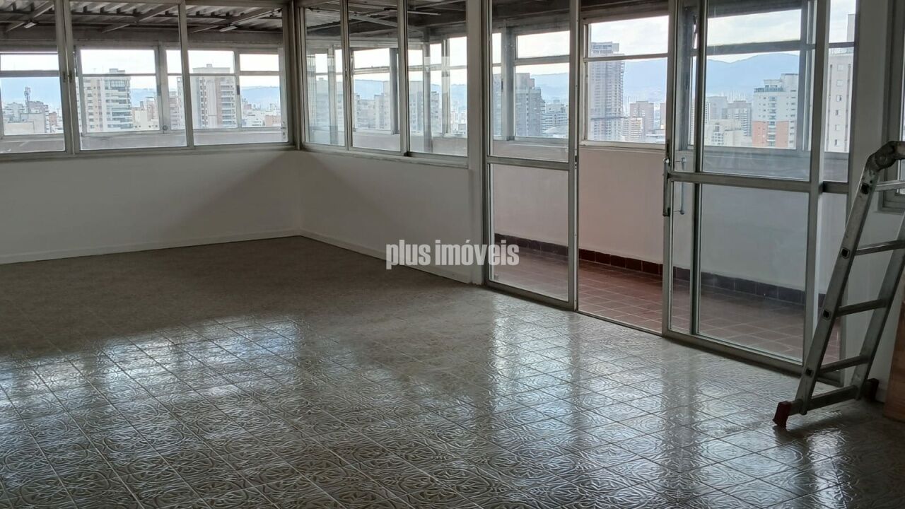 Foto 37