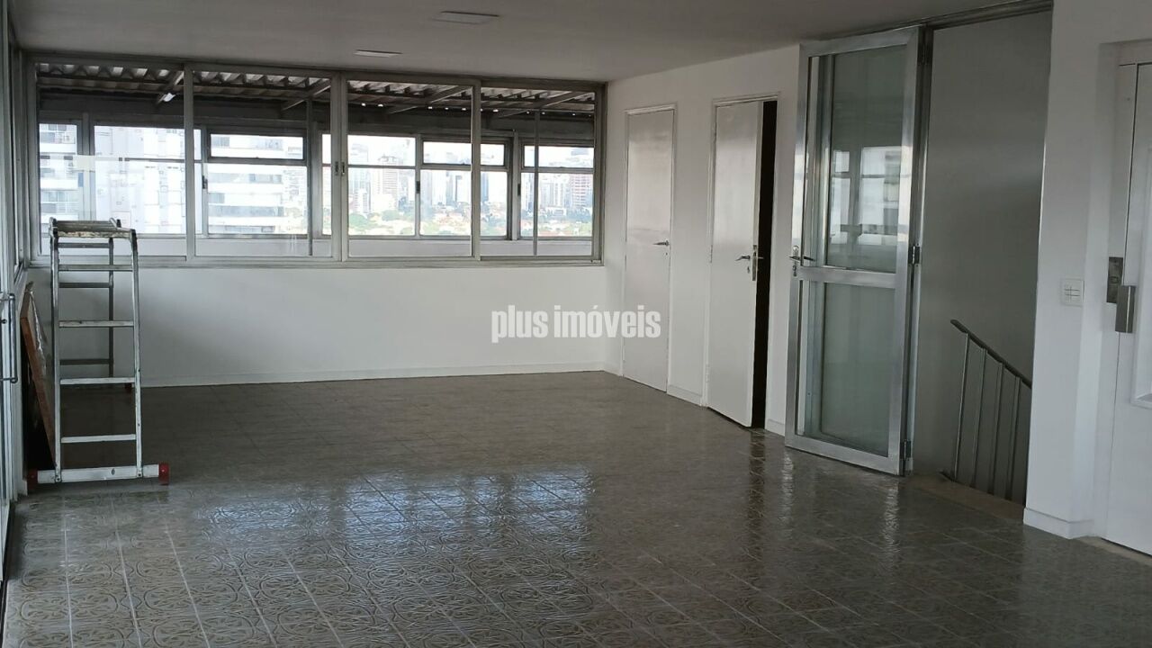 Foto 38