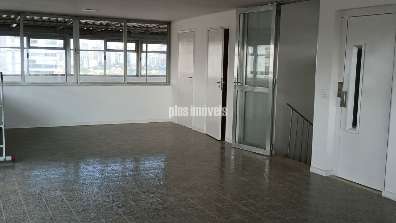 Foto 39