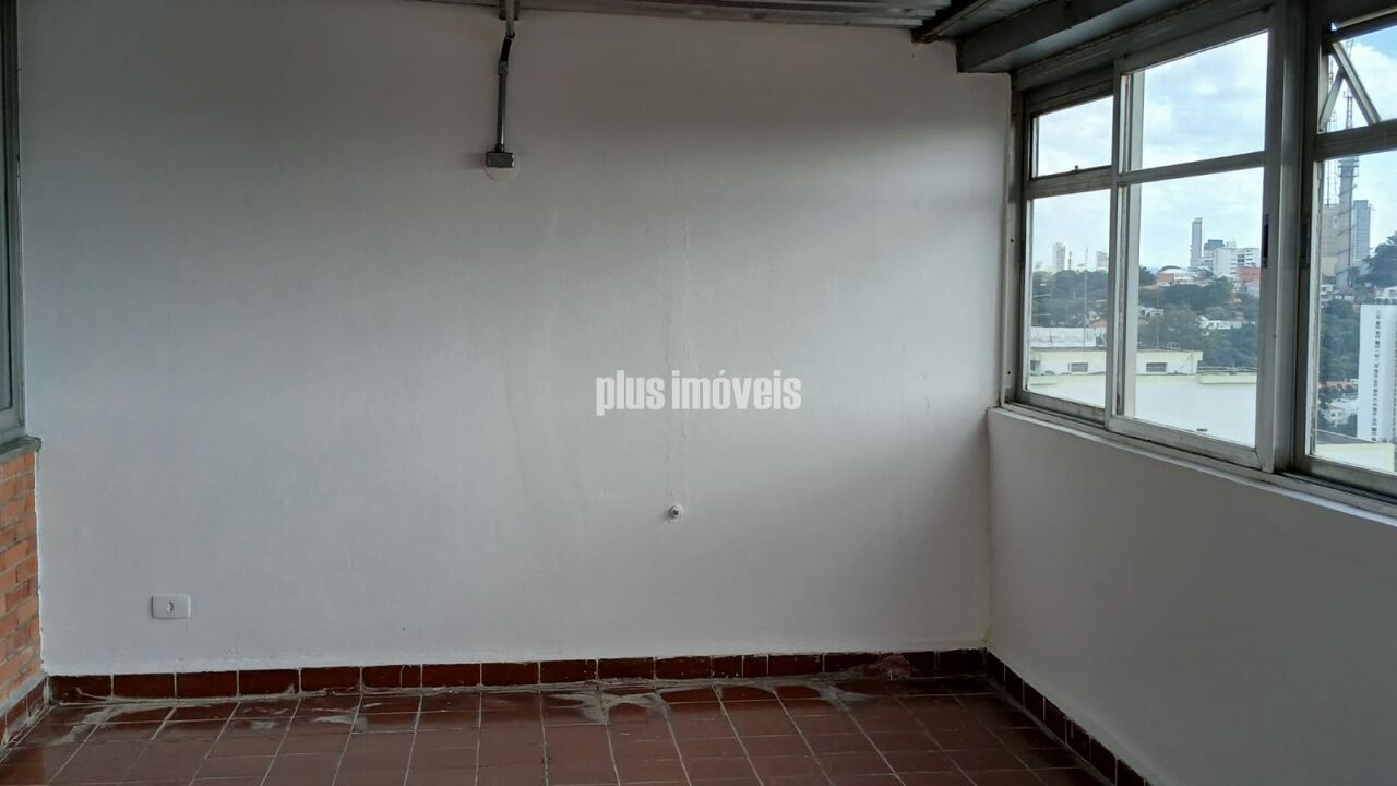 Foto 40