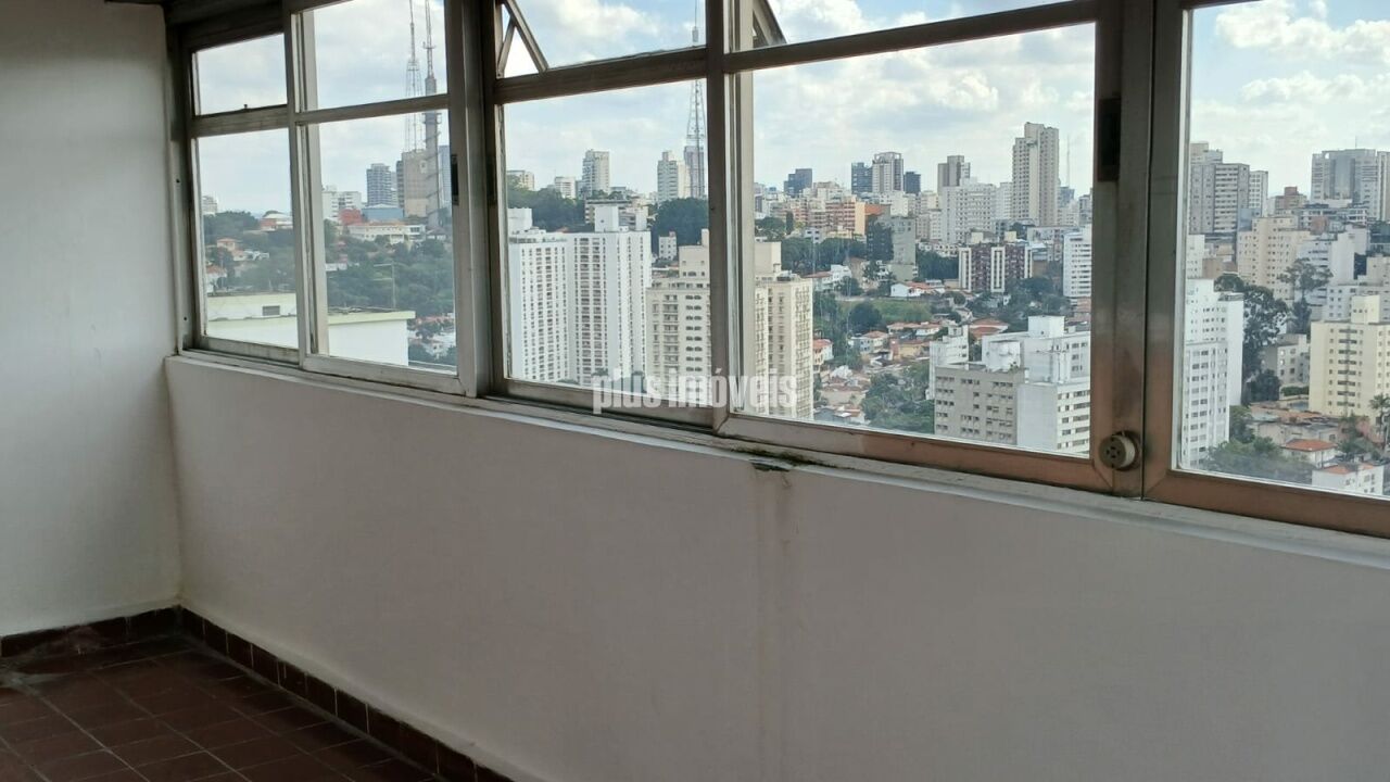 Foto 41
