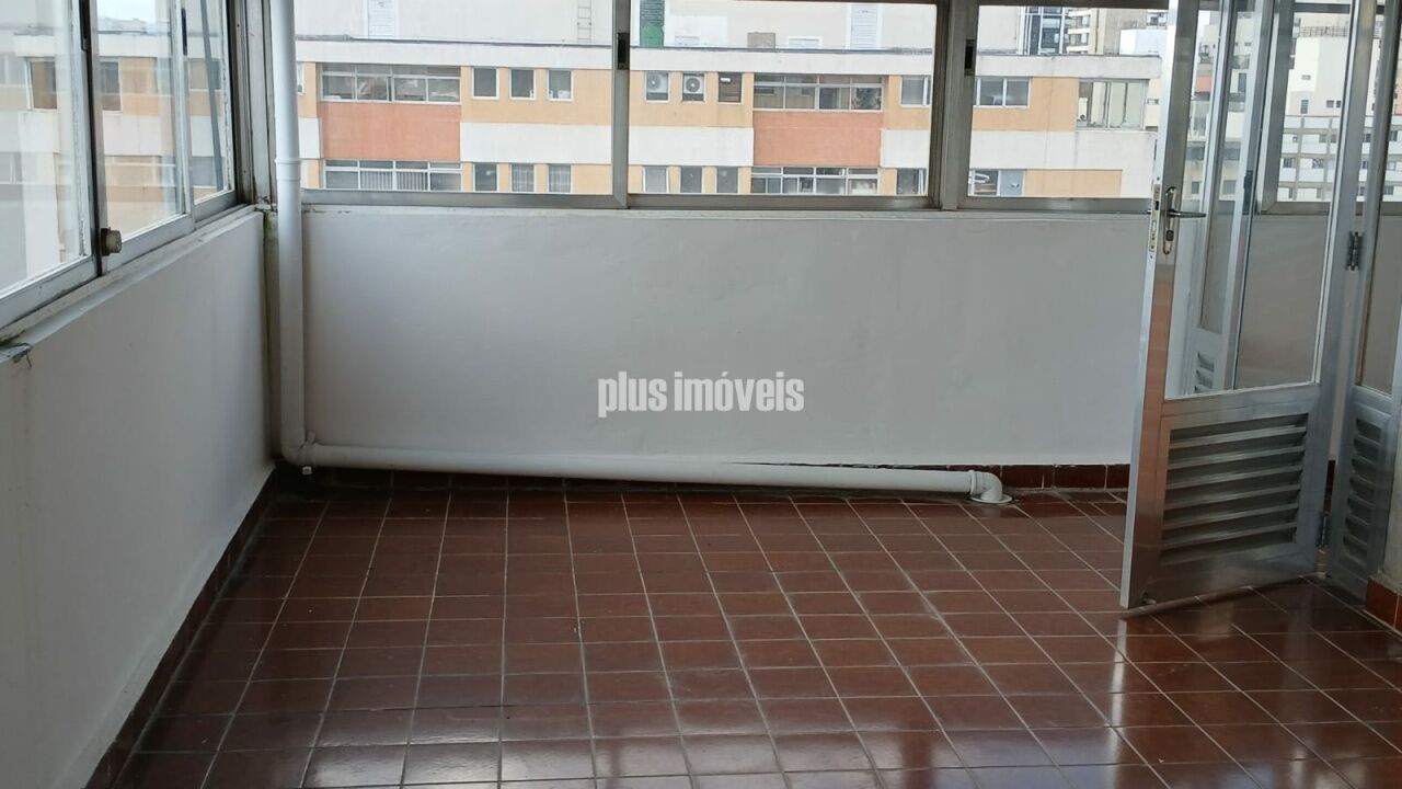 Foto 42