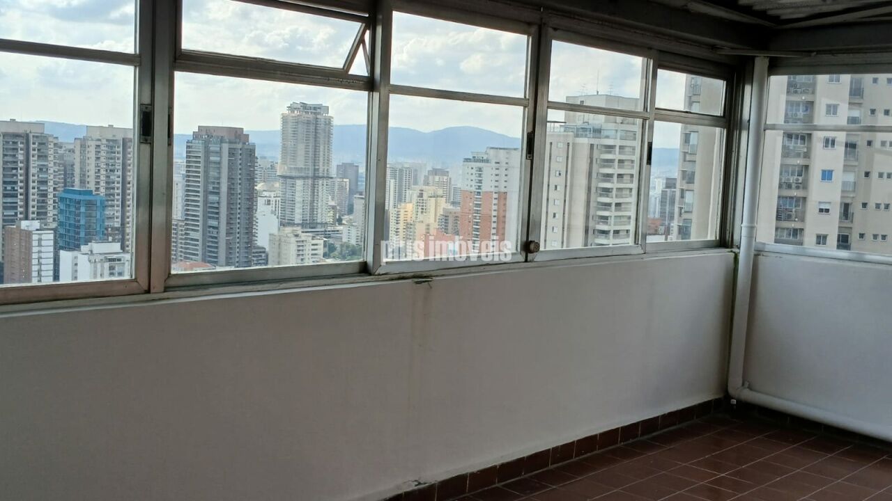 Foto 43