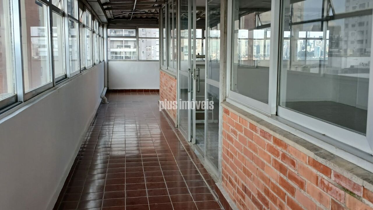 Foto 44