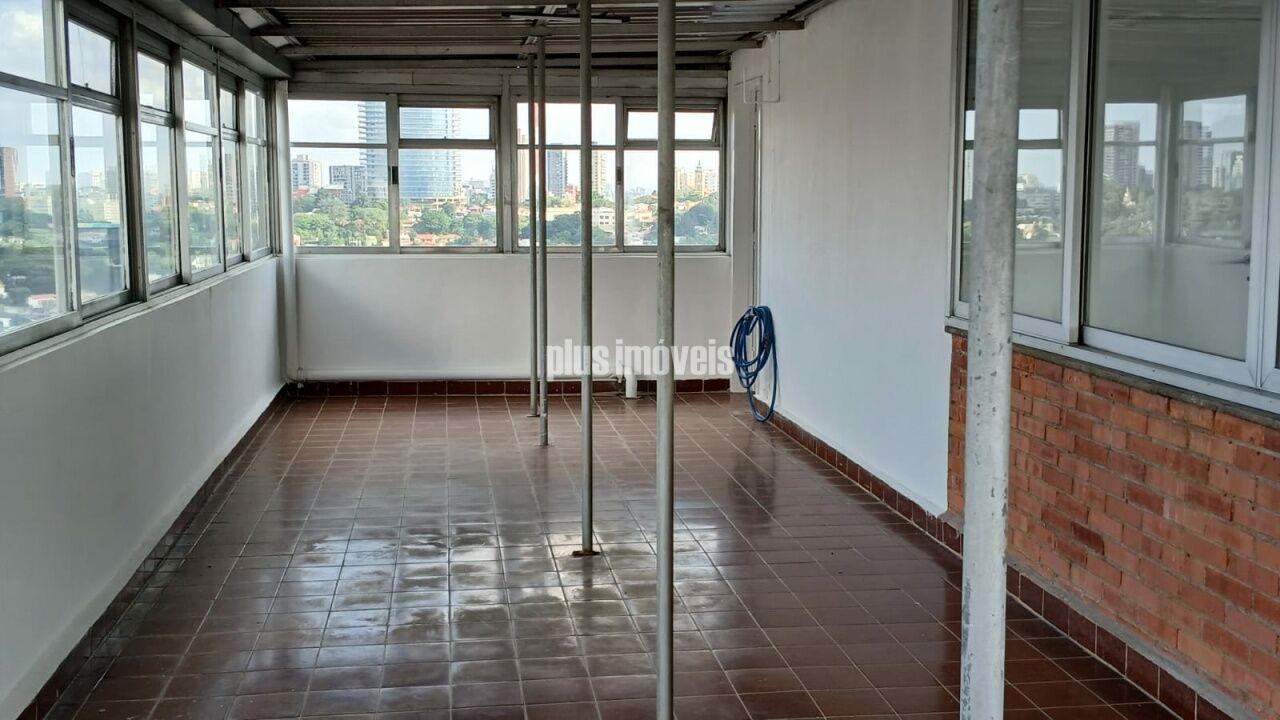 Foto 45