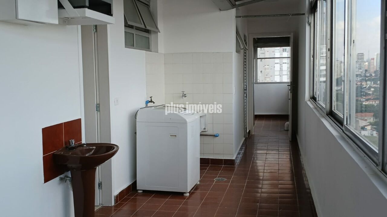Foto 46