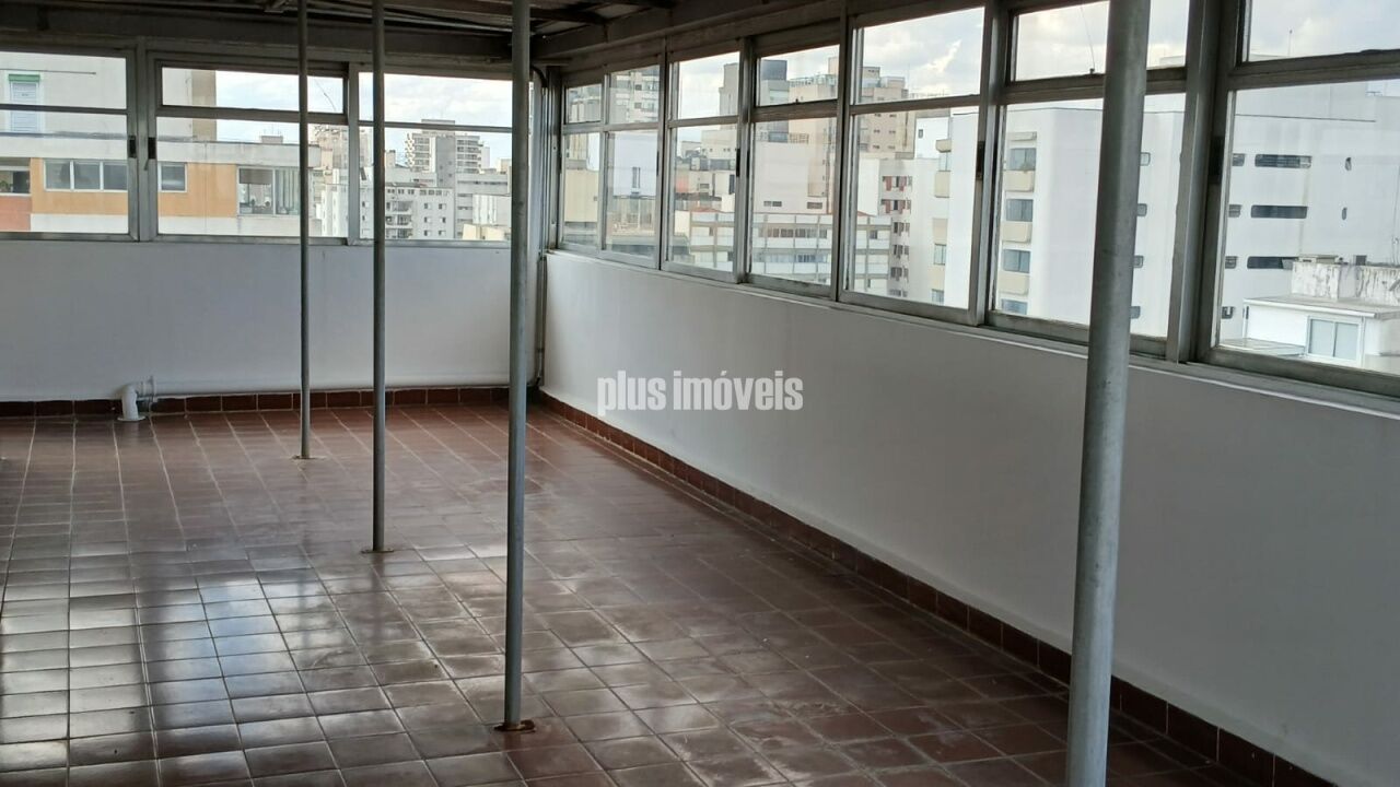 Foto 47