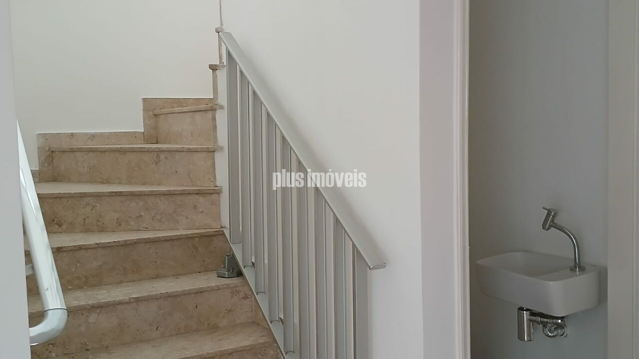 Foto 48