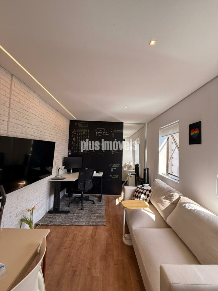 Foto 7
