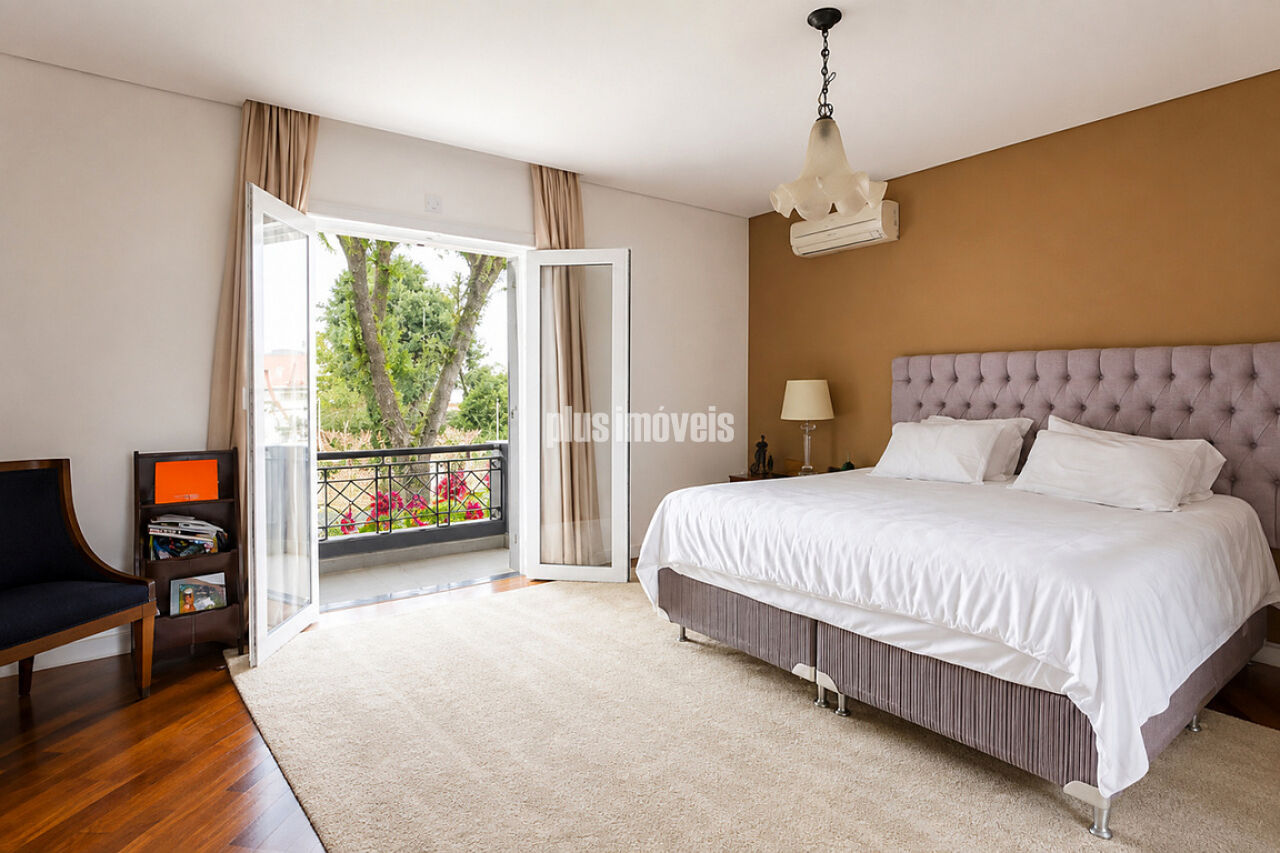 Casa Térrea — foto 5