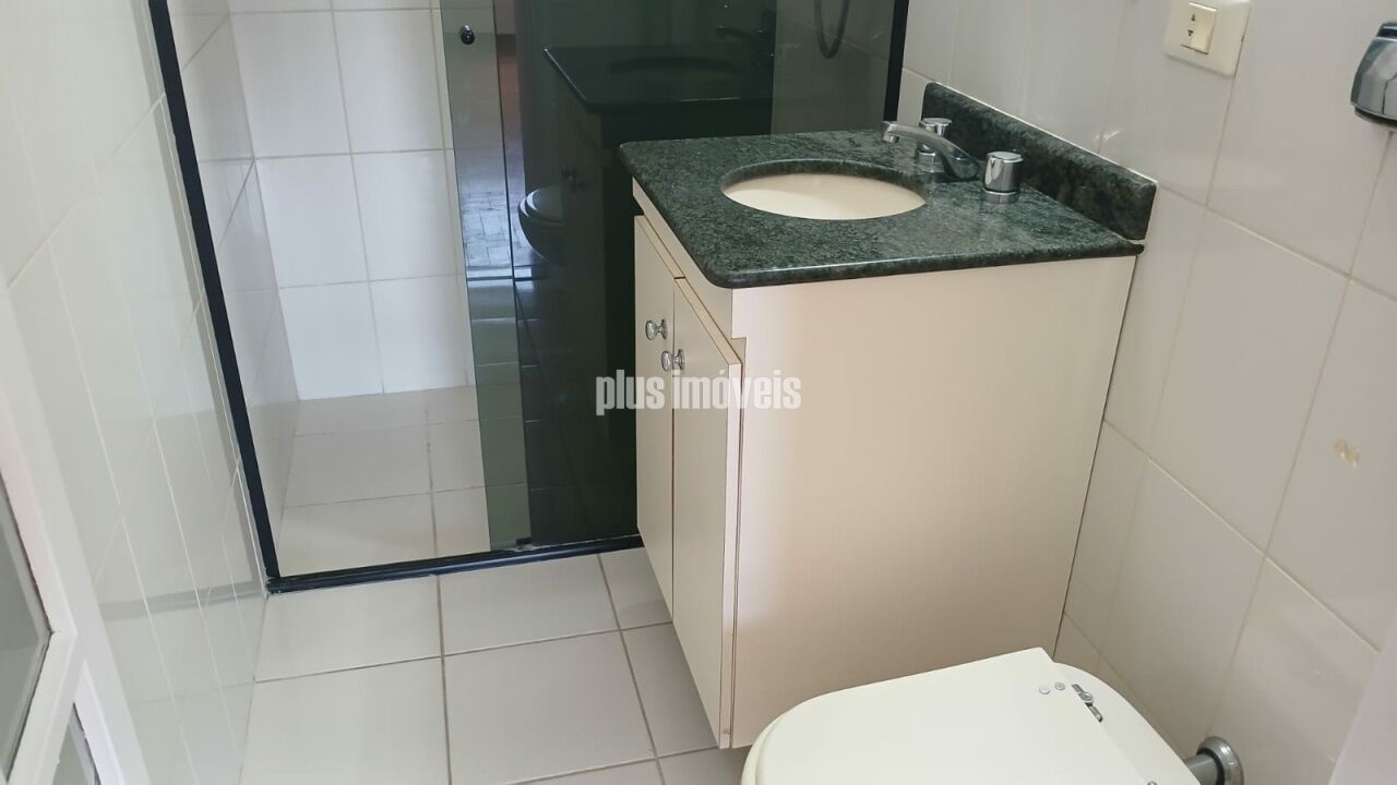 Foto 21