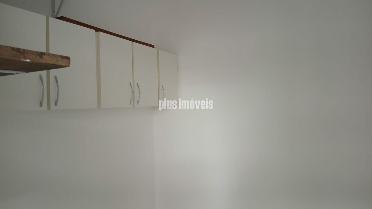 Foto 31