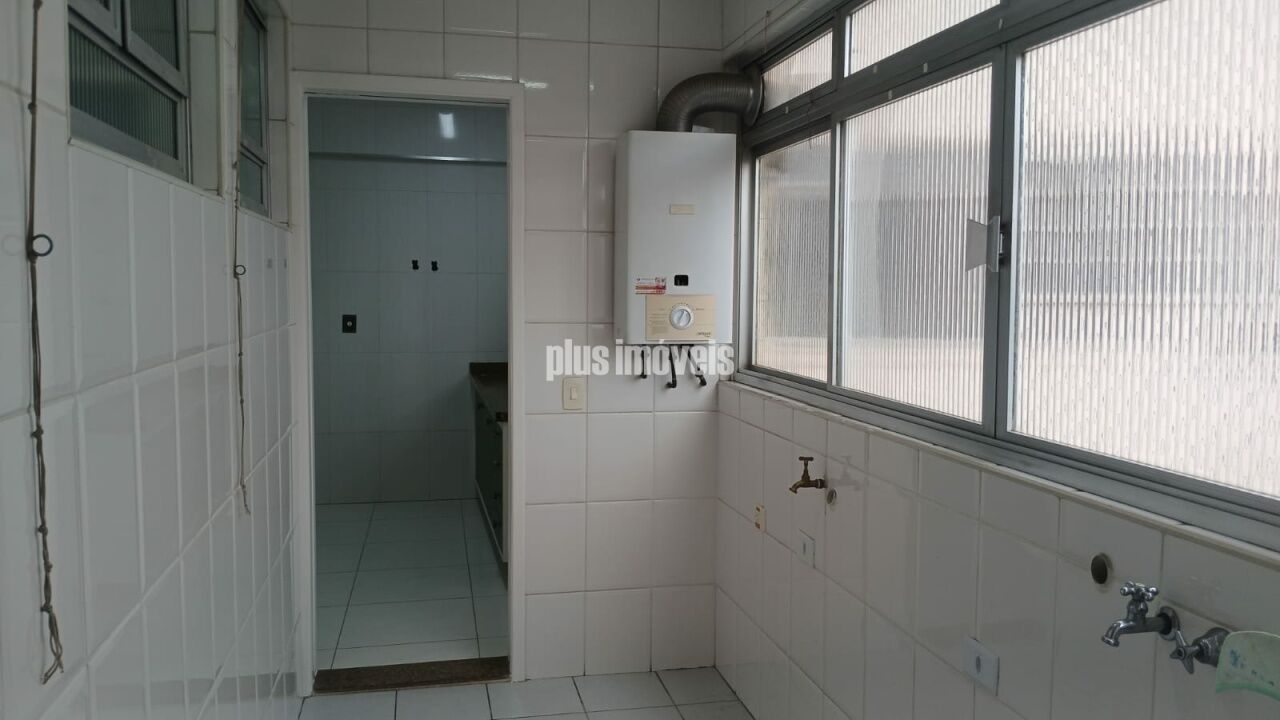 Foto 30