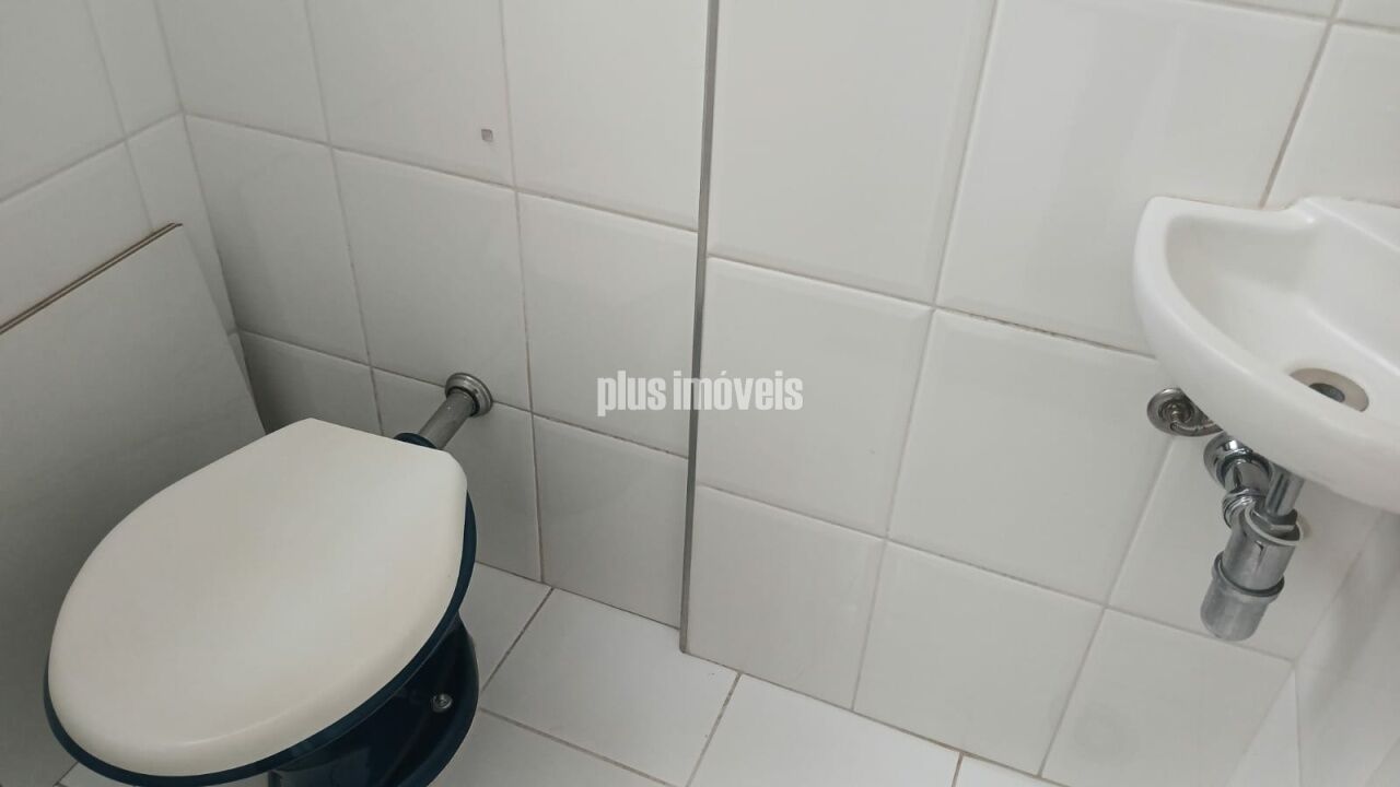 Foto 32
