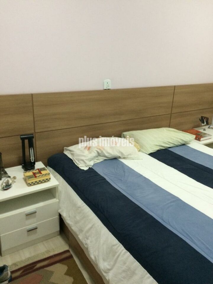 Apartamento, 2 quartos, 60 m² - Foto 23