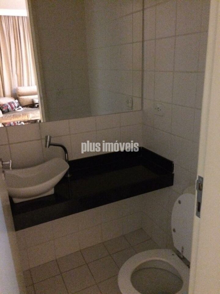 Apartamento, 2 quartos, 60 m² - Foto 19
