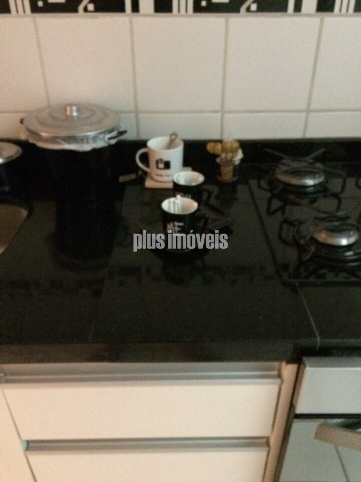 Apartamento, 2 quartos, 60 m² - Foto 17