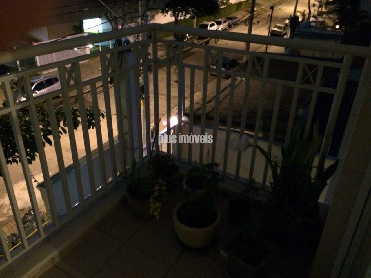 Apartamento, 2 quartos, 60 m² - Foto 8