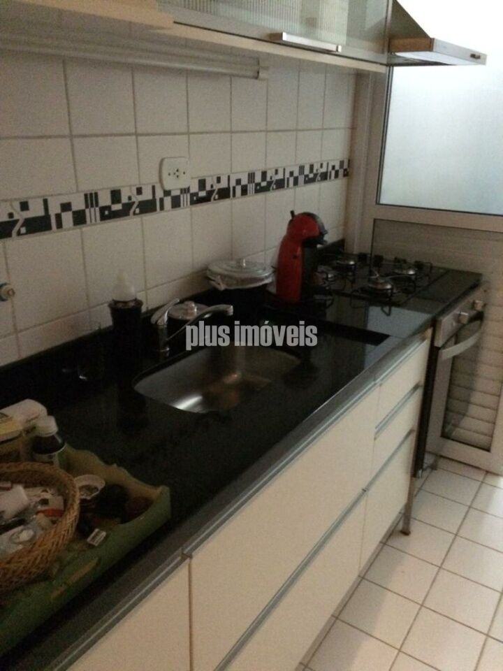Apartamento, 2 quartos, 60 m² - Foto 14