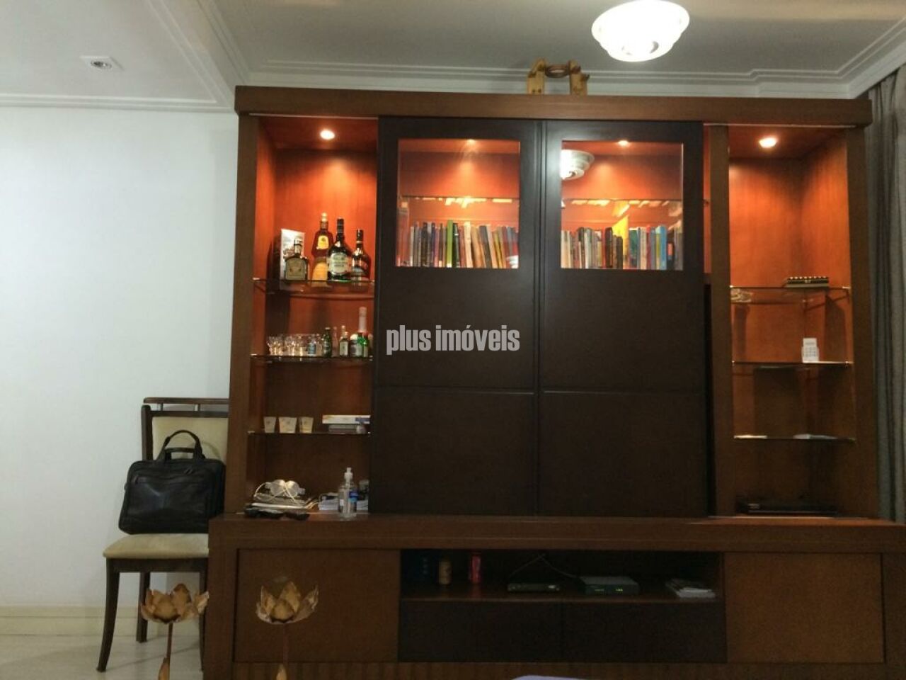 Apartamento, 2 quartos, 60 m² - Foto 10