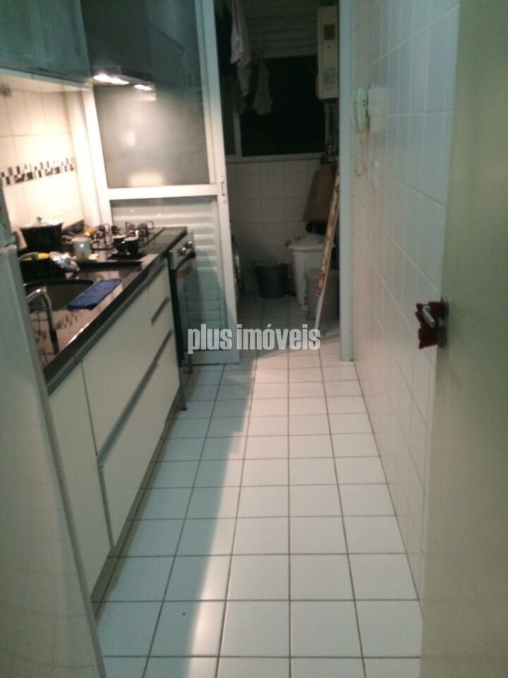 Apartamento, 2 quartos, 60 m² - Foto 13