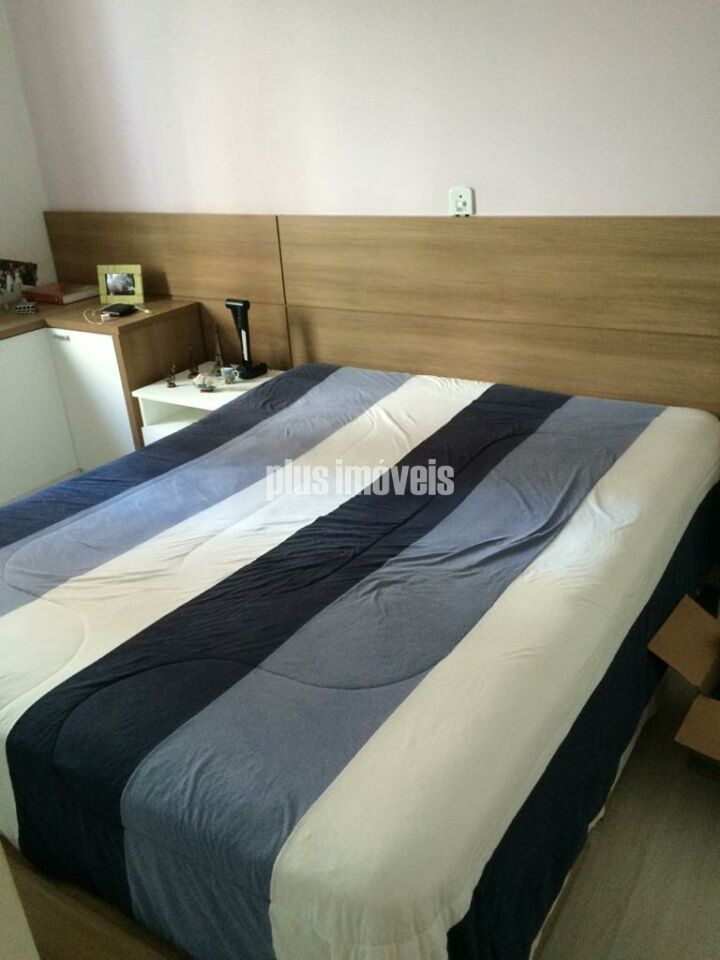 Apartamento, 2 quartos, 60 m² - Foto 28