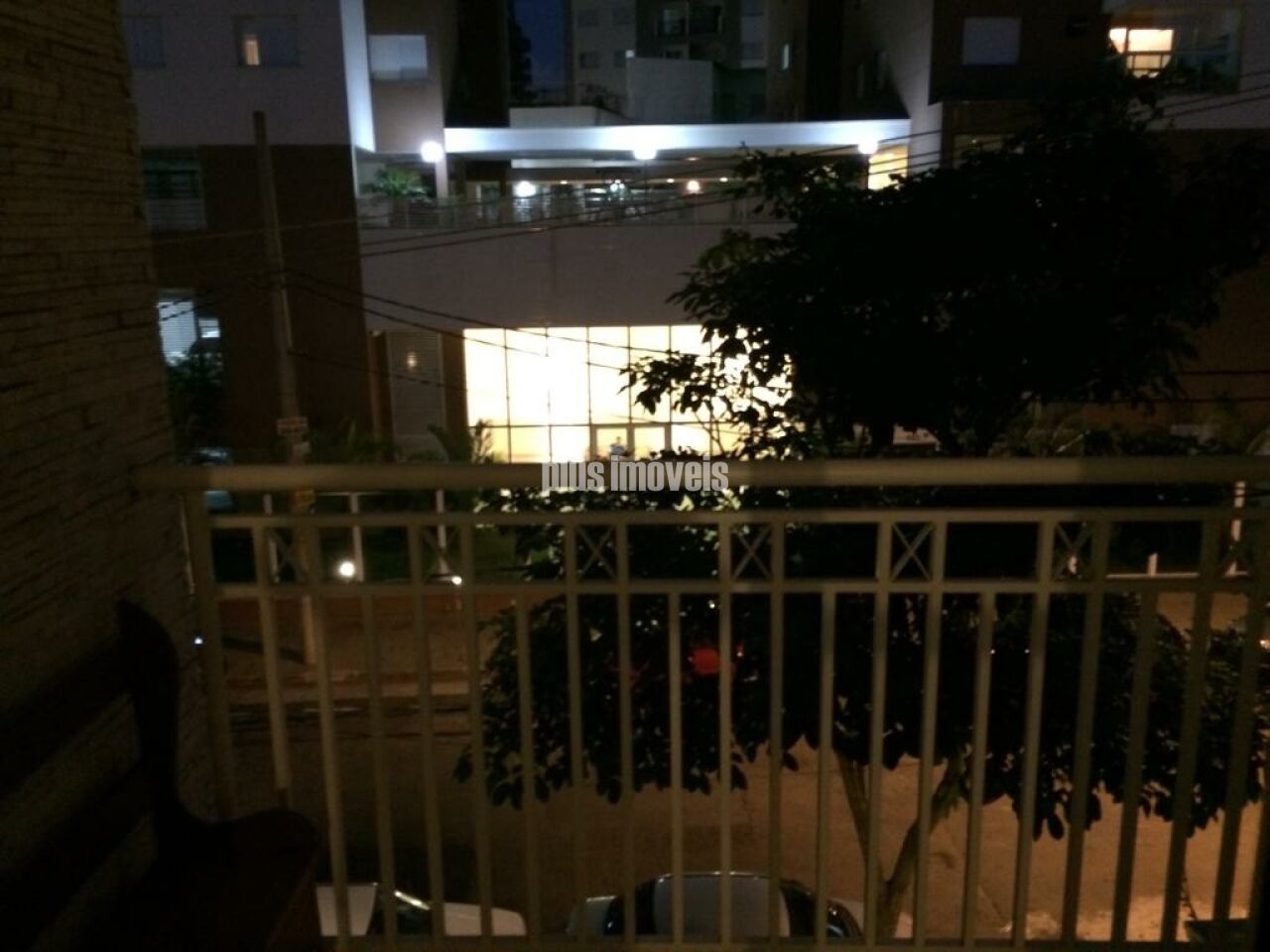 Apartamento, 2 quartos, 60 m² - Foto 9