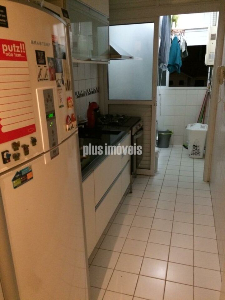 Apartamento, 2 quartos, 60 m² - Foto 15