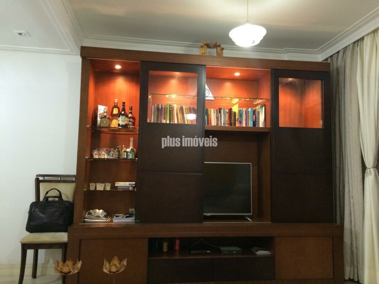 Apartamento, 2 quartos, 60 m² - Foto 7